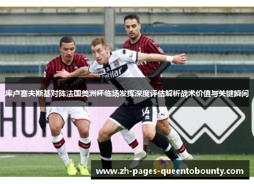 库卢塞夫斯基对阵法国美洲杯临场发挥深度评估解析战术价值与关键瞬间