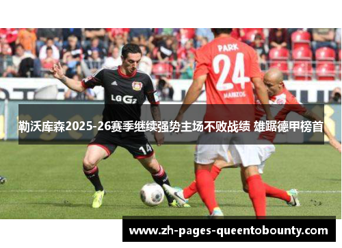 勒沃库森2025-26赛季继续强势主场不败战绩 雄踞德甲榜首