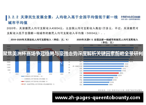 聚焦美洲杯赛场争冠格局与豪强走势深度解析关键因素前瞻全景研判 聚焦美洲杯赛场争冠格局与豪强走势深度解析关键因素前瞻全景研判